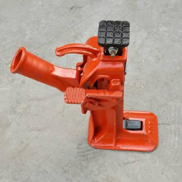 液壓彎道器 液壓彎道器