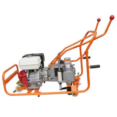 NLB-600型內(nèi)燃螺栓扳手 NLB-600型內(nèi)燃螺栓扳手