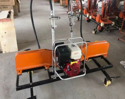 NLB-600-1G內燃螺栓扳手 NLB-600-1G內燃螺栓扳手