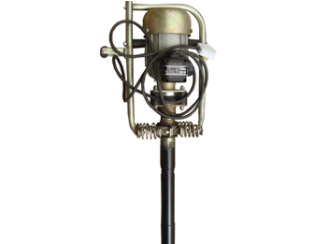 電動(dòng)搗固鎬 電動(dòng)搗固鎬