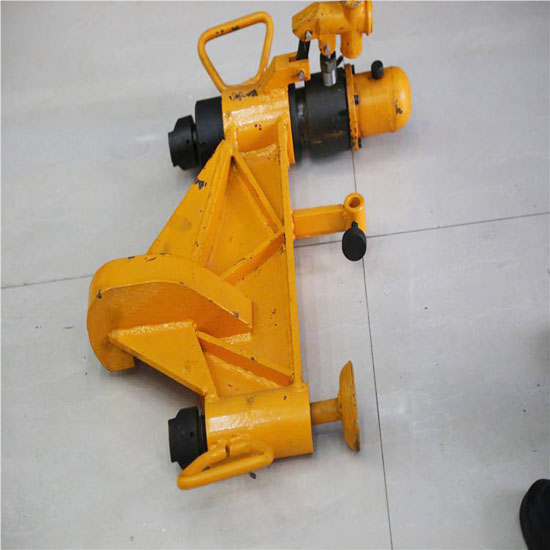 彎道器分類及介紹