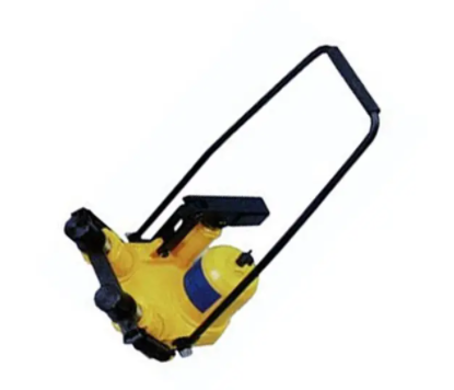 GBD-1軌枕板液壓撥道器 GBD-1軌枕板液壓撥道器