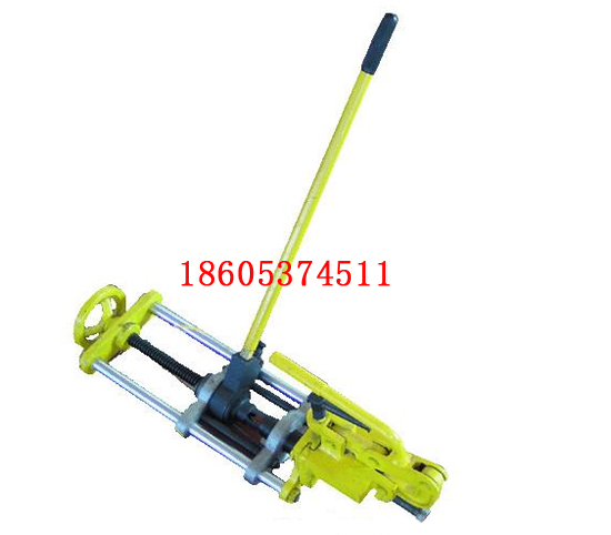 SZG-31型手扳鉆 SZG-31型手扳鉆