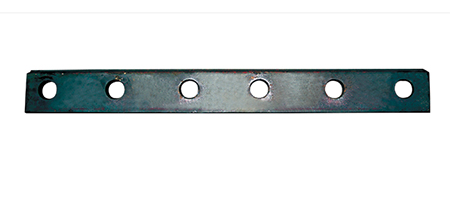 道夾板廠家分析其作用 道夾板廠家分析其作用