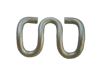 1682048630128789.png 微信圖片_20230421114332.png