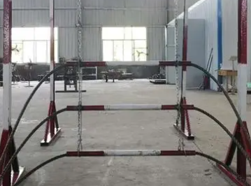 1686885678120688.png image.png