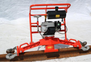 1694488977156008.png image.png