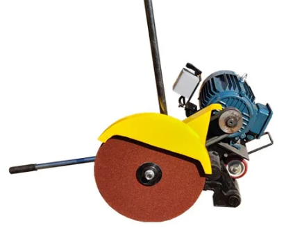 1700708756152745.png image.png