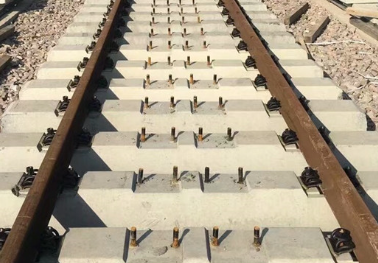 1701919753539091.png image.png