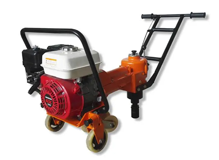 內燃機動涂油扳手選購因素 內燃機動涂油扳手選購因素