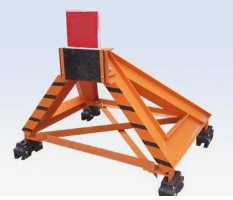 1706753302502281.png image.png