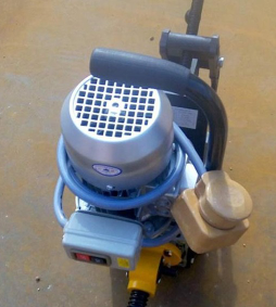 1711347979161877.png image.png