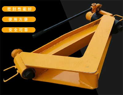 適用于18kg24kg30kg38kg鋼軌彎道機 適用于18kg24kg30kg38kg鋼軌彎道機