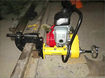 鋼軌鉆眼機有哪些優點和缺點呢 鋼軌鉆眼機有哪些優點和缺點呢