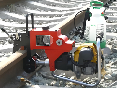 鋼軌鉆孔機(jī)分類 鋼軌鉆孔機(jī)分類