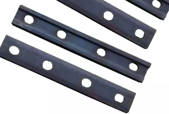 道夾板的特性及優勢