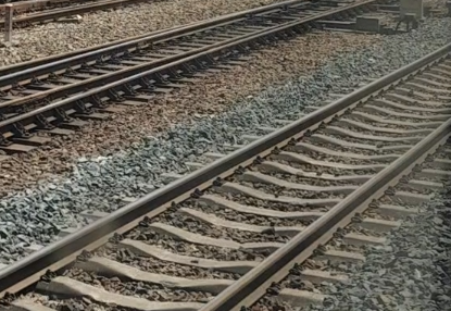 鐵路軌道的配件簡(jiǎn)單介紹 鐵路軌道的配件簡(jiǎn)單介紹