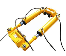 養路機具拉伸機有什么特點 養路機具拉伸機有什么特點