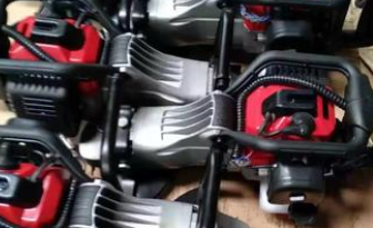 內燃螺栓扳手保養及使用注意事項 內燃螺栓扳手保養及使用注意事項