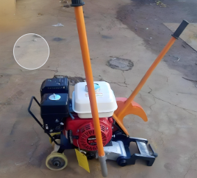 內(nèi)燃鋼軌鋸軌機生產(chǎn)廠家 內(nèi)燃鋼軌鋸軌機生產(chǎn)廠家