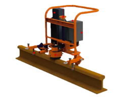 鋰電打磨機(jī) 鋰電打磨機(jī)