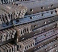 魚尾板安裝應注意事項？