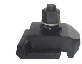 壓軌器的安裝方法和作用 壓軌器的安裝方法和作用