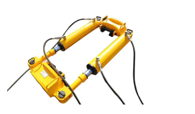 鋼軌拉伸機故障排除方法 鋼軌拉伸機故障排除方法