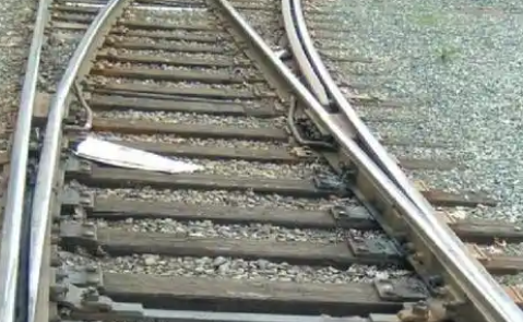 采購(gòu)軌道交通設(shè)備注意事項(xiàng)