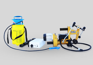 鋰電鉆孔機 鋰電鉆孔機