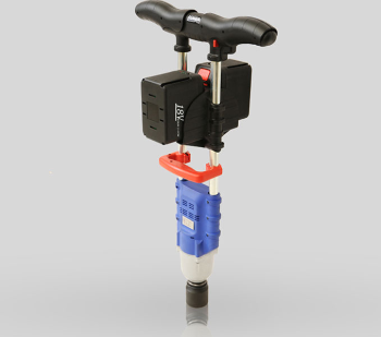 LLB-500型鋰電螺栓扳手 LLB-500型鋰電螺栓扳手