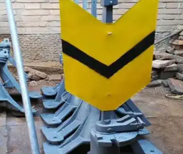 扳道器常見的問題 扳道器常見的問題