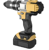 電動扳手詳細介紹 電動扳手詳細介紹