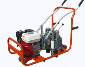 內燃雙頭螺栓扳手使用方法 內燃雙頭螺栓扳手使用方法