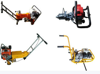 內(nèi)燃雙頭螺栓扳手 內(nèi)燃雙頭螺栓扳手