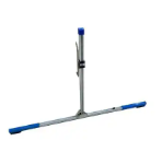 機(jī)車車輛中心高度尺 機(jī)車車輛中心高度尺