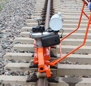 內燃鋼軌打磨機使用措施及使用方法 內燃鋼軌打磨機使用措施及使用方法