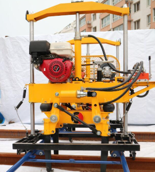 小型液壓搗固機 小型液壓搗固機