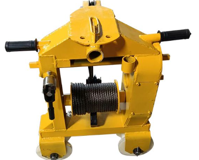 養(yǎng)路機(jī)械工具 養(yǎng)路機(jī)械工具