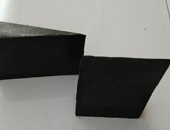 防爬支撐-鐵路配件 防爬支撐-鐵路配件