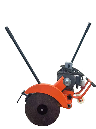 1762237978121001.jpg 20250416081490049004.jpg