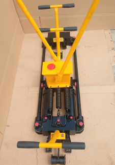 液壓軌縫調(diào)整器 液壓軌縫調(diào)整器