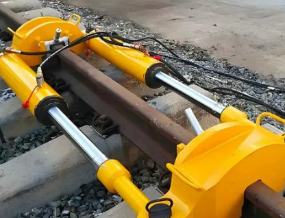 1764559911197735.png image.png