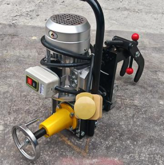 電動(dòng)空心鉆孔機(jī) 電動(dòng)空心鉆孔機(jī)