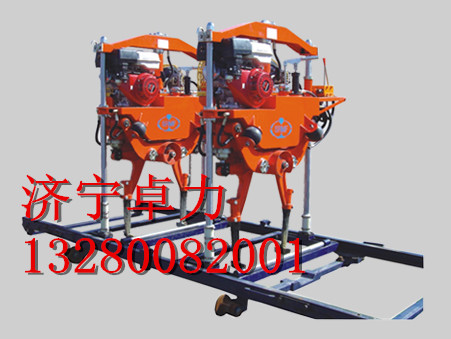 1770865554145889.jpg 2014313185054806460.jpg