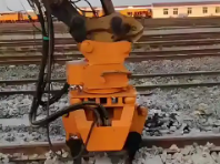 1771998745156614.png image.png