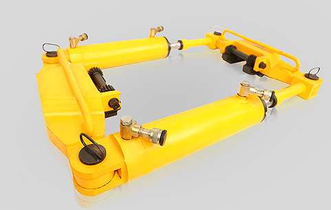 山東拉伸機 山東拉伸機