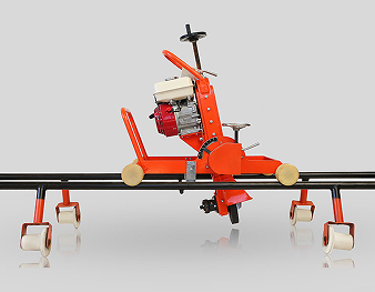 山東打磨機(jī)