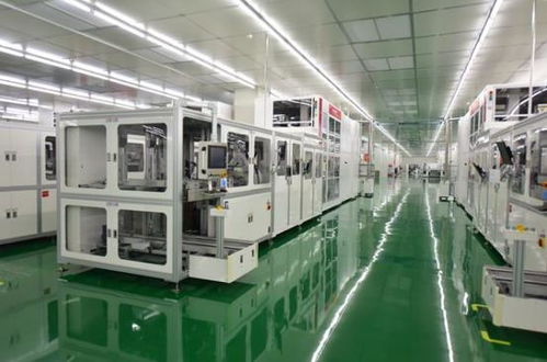 以色列訪學市場前景與在線咨詢軟件應用分析
